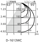 oe033011rj_3.jpg