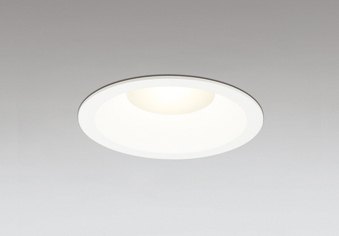 oe033012r_1.jpg