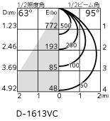 oe033012r_3.jpg