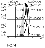 oe033013rg_10.jpg