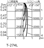 oe033013rg_12.jpg