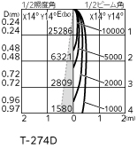 oe033014rg_11.jpg