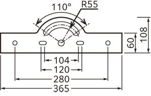 oe033015rg_8.jpg