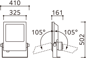 oe033015rg_9.jpg