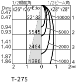 oe033016rg_10.jpg