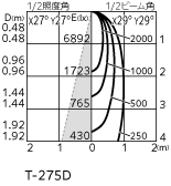 oe033016rg_11.jpg