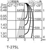 oe033016rg_12.jpg