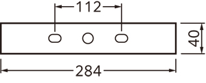 oe033017rg_8.jpg