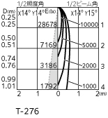 oe033018rg_10.jpg