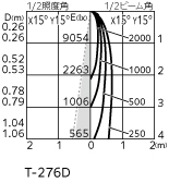 oe033018rg_11.jpg