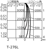 oe033018rg_12.jpg