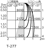 oe033019rg_10.jpg