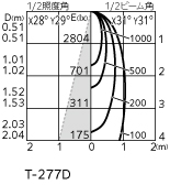 oe033020rg_11.jpg