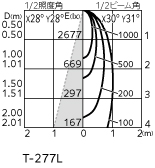 oe033020rg_12.jpg
