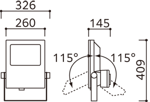 oe033020rg_9.jpg