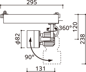 oe033021j_2.jpg