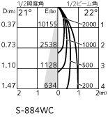 oe033023_4.jpg