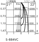 oe033025_4.jpg