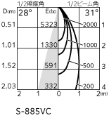 oe033026j_5.jpg
