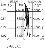 oe033028_3.jpg