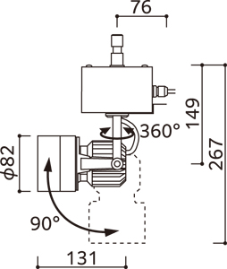 oe033032j_2.jpg