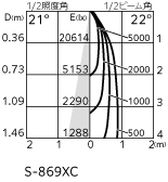 oe033033_4.jpg