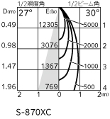oe033033_5.jpg