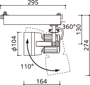 oe033034_2.jpg