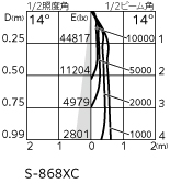 oe033034j_3.jpg