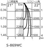 oe033035j_4.jpg