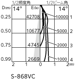 oe033037_3.jpg