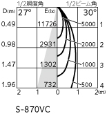 oe033038j_5.jpg