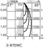 oe033041j_5.jpg