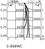 oe033042_3.jpg