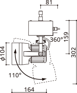 oe033044j_2.jpg