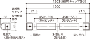 oe033045rg_2.jpg