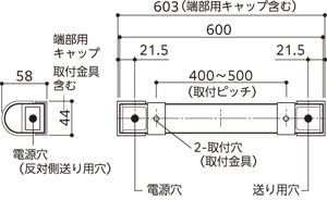 oe033046rg_2.jpg