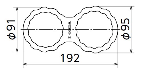 of-100j_1.jpg