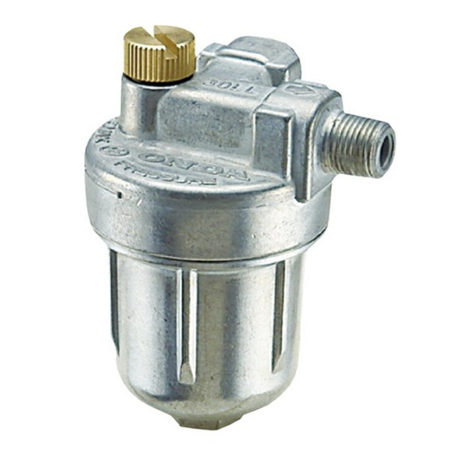 of-30llc.jpg