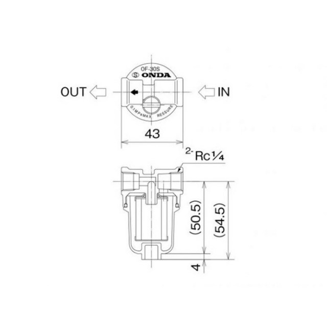 of-30sga_1.jpg