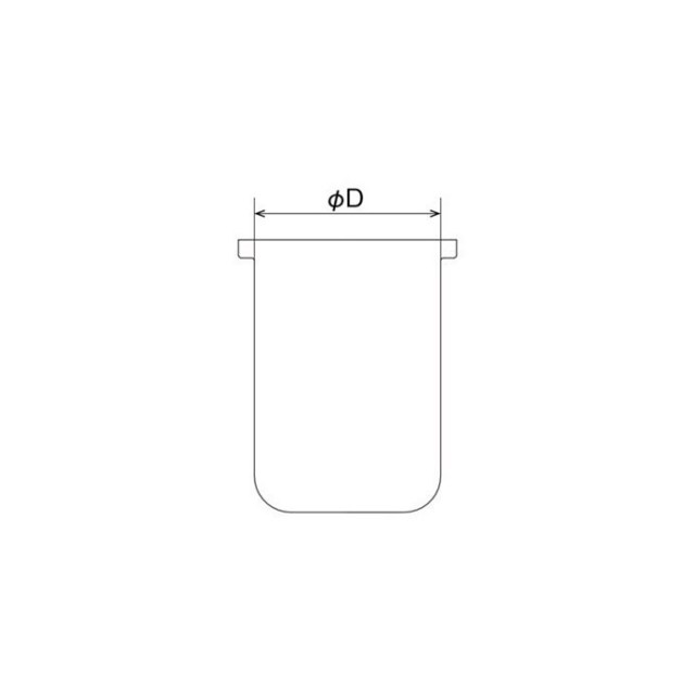 of-3903_1.jpg