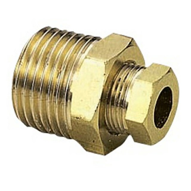 of-412.jpg