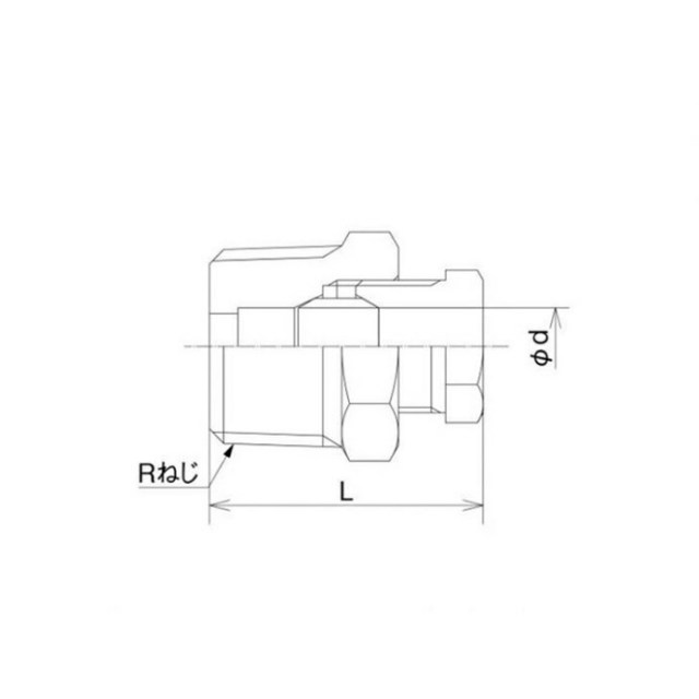 of-413_1.jpg