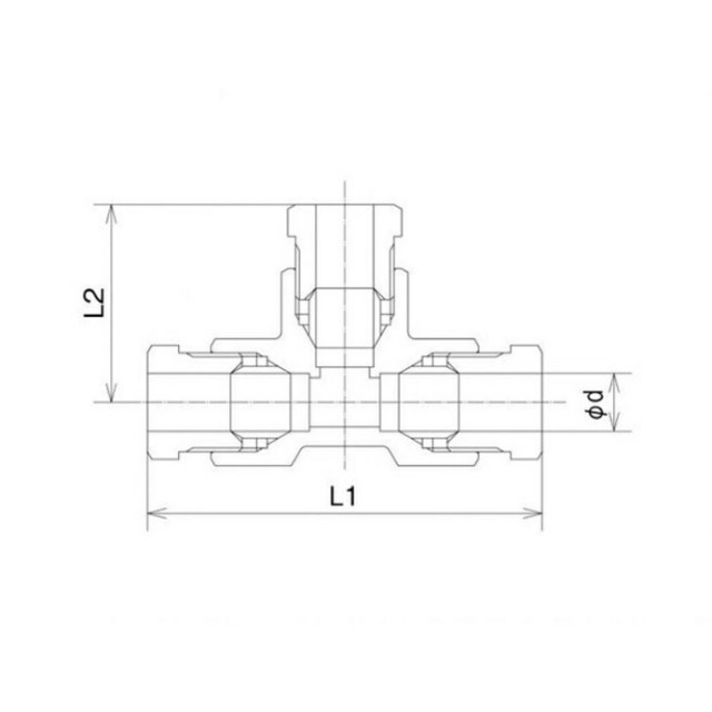 of-416_1.jpg