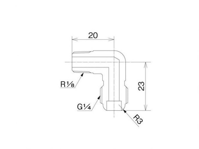 of-430a_1.jpg
