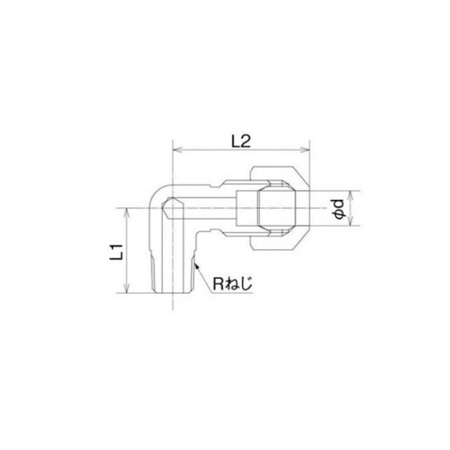 of-435_1.jpg