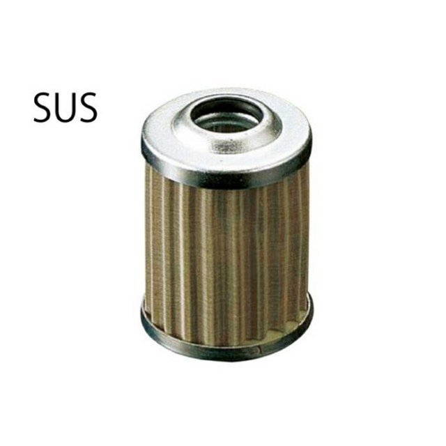 of-4904b.jpg
