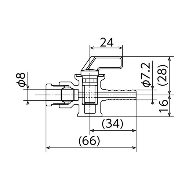 of-510_1.jpg