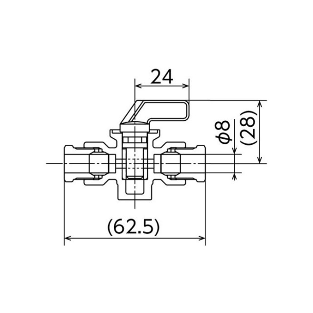 of-530_1.jpg