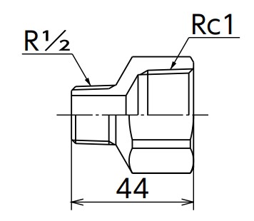 of-54017m_1.jpg
